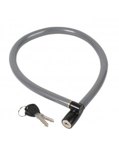 Candado bicicleta ABUS 1900/55