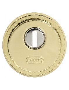 Escudo de seguridad ABUS