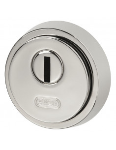 Escudo de seguridad ABUS 2