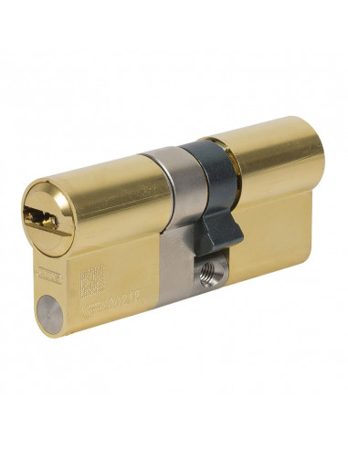 Cilindro seguridad modular ABUS VELA...
