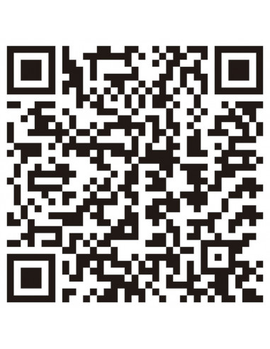 Cilindro seguridad modular ABUS VELA...