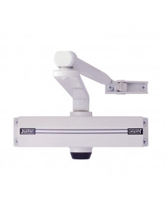 Cierrapuertas hidráulico JUSTOR CH 2-3 2