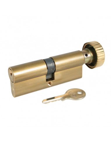 Cilindro armario gas natural JIS CGE.