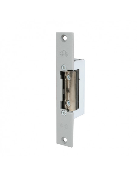 Abrepuertas JIS 1400 RF