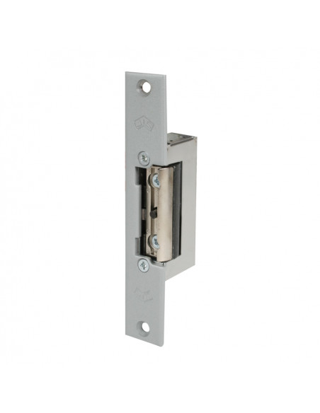 Abrepuertas JIS 1400 RF