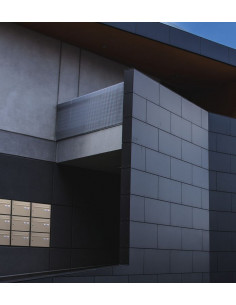 BUZÓN PAISAJE ARENA