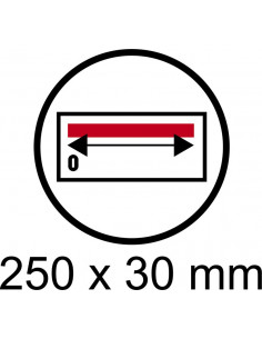 BUZÓN PAISAJE TITANIO 2