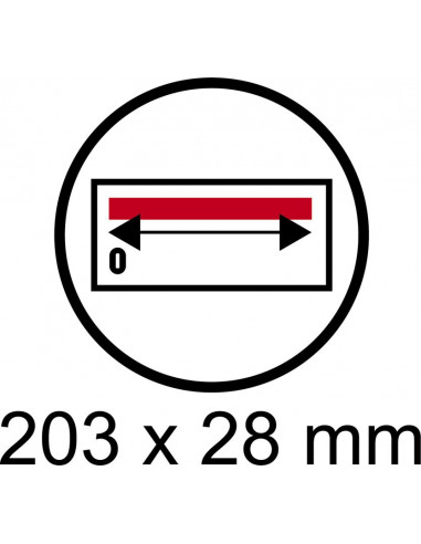 BUZÓN COLONIA NEGRO