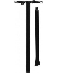 SOPORTE BUZÓN DAKOTA