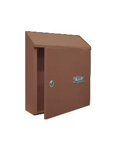 RECOGECARTAS BRONCE 2