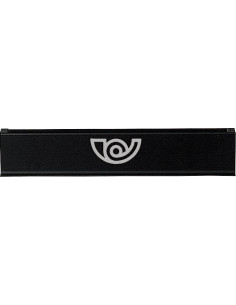 BOCACARTAS ALUMINIO PINTADO... 2