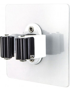 PORTAESCOBAS EASY STICK...