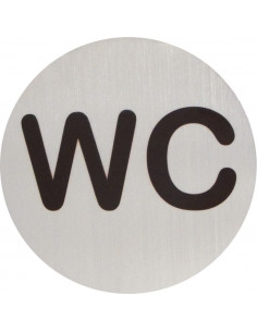 INDICADOR WC EASY STICK 100...