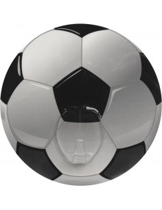 COLGADOR EASY STICK FÚTBOL...