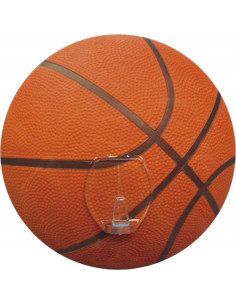 COLGADOR EASY STICK...