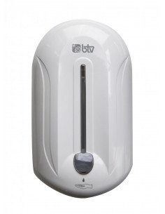 DISPENSADOR AUTOMATICO PARA...