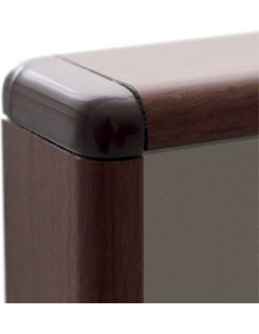 TABLÓN DE ANUNCIOS DISEÑO H...