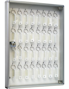 PORTALLAVES PUERTA... 2