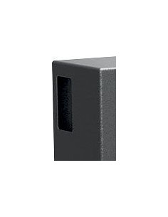 PORTALLAVES DE SEGURIDAD -...