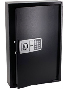 PORTALLAVES DE SEGURIDAD -... 2