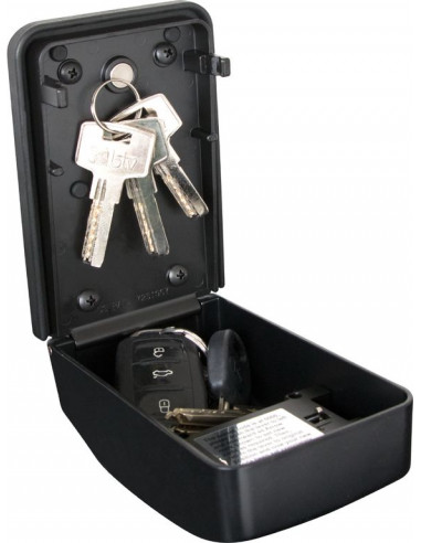 GUARDA LLAVES TRIPOLI-1