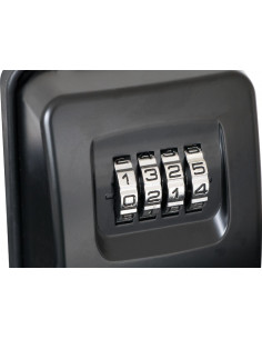 GUARDA LLAVES TRIPOLI-1 2