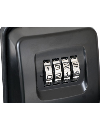 GUARDA LLAVES TRIPOLI-1