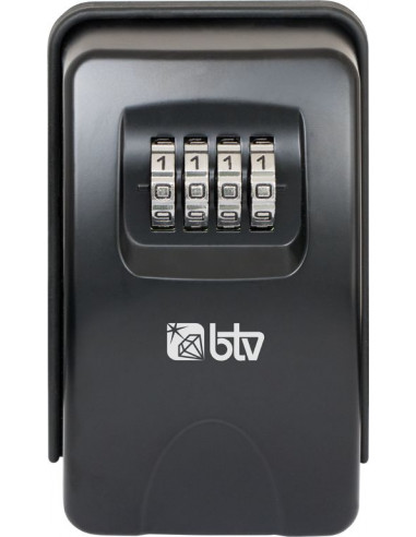 GUARDA LLAVES TRIPOLI-1