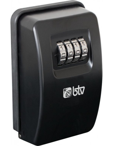 GUARDA LLAVES TRIPOLI-1