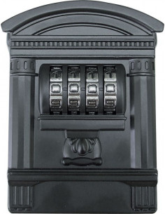 GUARDALLAVES CORINTO-1 2