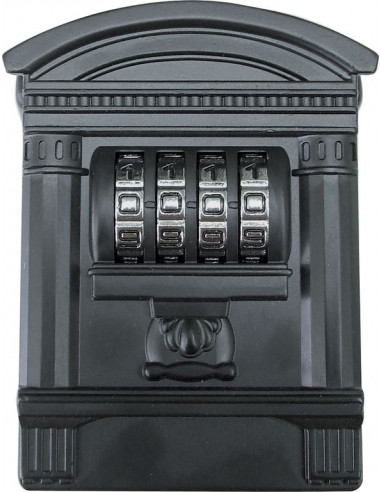 GUARDALLAVES CORINTO-1