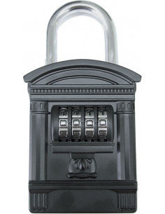 GUARDA LLAVES CORINTO-2 CON...