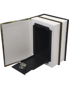 CAJA LIBRO VERTICAL DOBLE 2