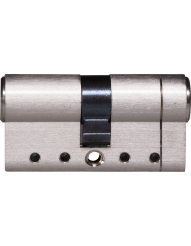 CILINDRO DRAGON 30/30 NK BOX