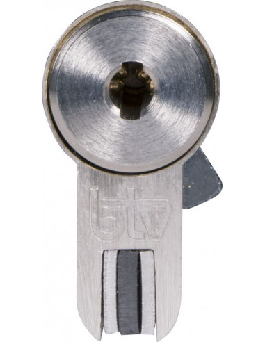 CILINDRO DRAGON 30/30 NK BOX