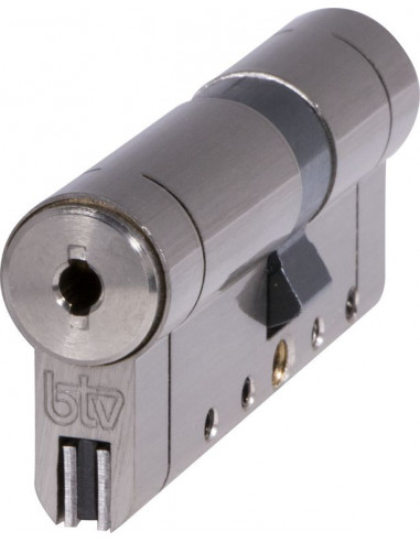 CILINDRO DRAGON 30/40 NK BOX