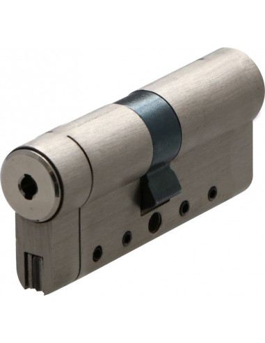 CILINDRO DRAGON 30/40 NK BOX