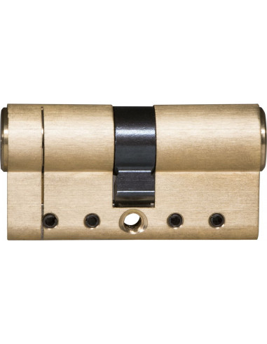 CILINDRO DRAGON 30/30 LT BOX