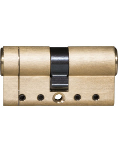 CILINDRO DRAGON 30/40 LT BOX 2