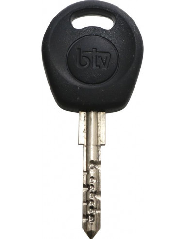 CILINDRO DRAGON 30/40 LT BOX