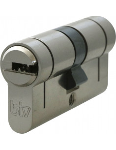 CILINDRO SNAKE PLUS  30/30...