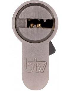 CILINDRO SNAKE PLUS  30/30... 2