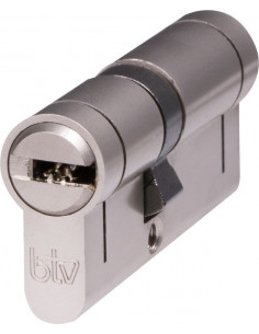 CILINDRO SNAKE PLUS  30/40...