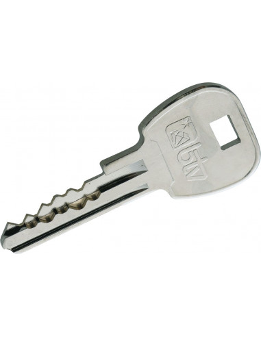 CILINDRO PUMA  30/30 NK BOX