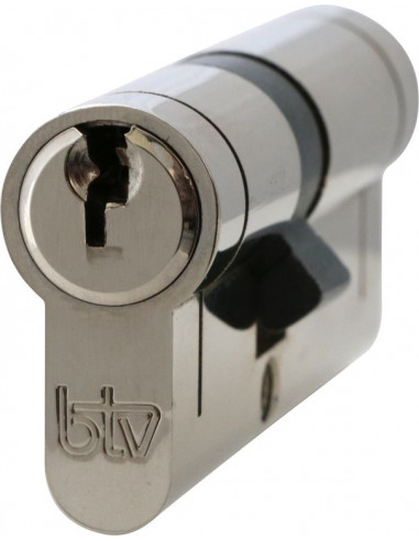 CILINDRO PUMA  30/40 NK BOX