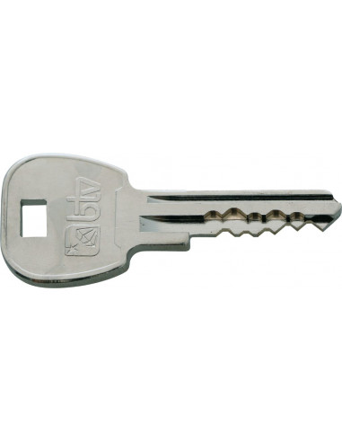 CILINDRO PUMA  30/40 NK BOX