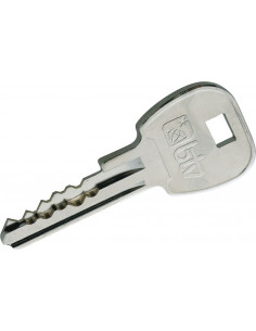 CILINDRO PUMA  30/30 LT BOX