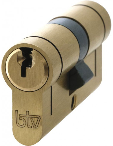 CILINDRO PUMA  30/40 LT BOX