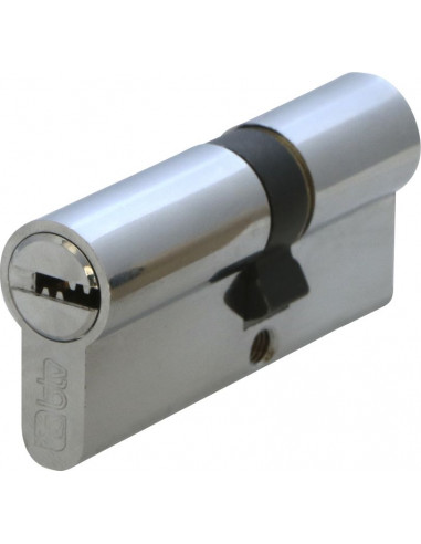 CILINDRO PANTHER 30/40 NK BOX