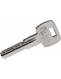 CILINDRO PANTHER 30/40 LT BOX